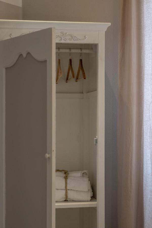 Aquamarina Hotel La Spezia Luaran gambar
